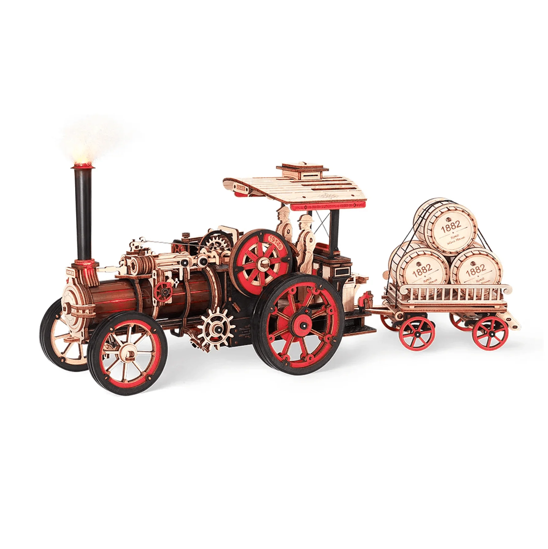 Thumbnail 1