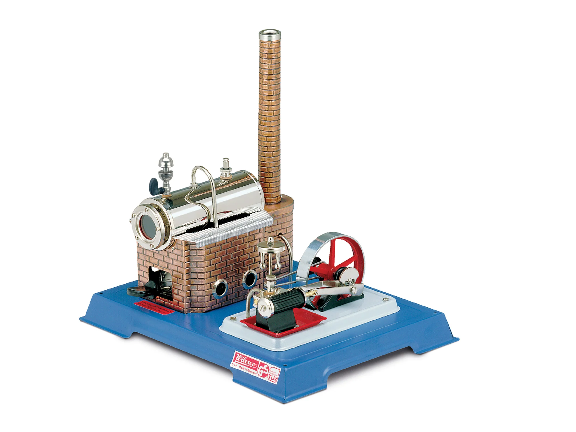 Thumbnail 1